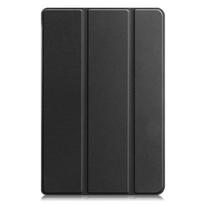 Ultra Slim Case for Xiaomi Pad 6 6 Pro 11 inchs 2023 inch Wake up Smart Funda Capa Xiaomi Pad 6/6Pro 11 2023 juoda