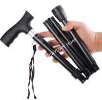 YUWELL YU831 Ramentai Vaikščiojimo lazdos Vyrams Seniui Lazda Lazdelės Ramentai Seno Vyro vaikščiojimo lazdos Nešiojami slydimo ramentai YU831 Crutches