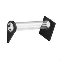 Billiards Rod Trainer Snooker Aiming Training Adjustable Compact Billiard Beginner, Stroke