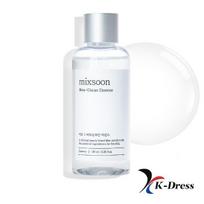 MIXSOON Beta gliukano esencija 100 ml 1 PCS