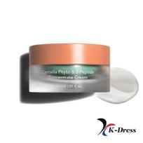 Haruharu wonder Centella Phyto & 5 peptidų koncentruotas kremas 30 ml 1 PCS gray