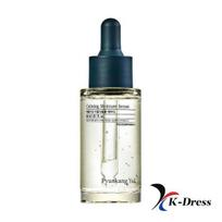 Pyunkang Yul raminantis drėkinamasis serumas 30ml 1 PCS black