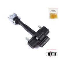 BDP1290 Front Door Hinge Stop Check Strap Limiter for Lancia Ypsilon MK3 846 312 2011-2024 5-Door HB 52049606
