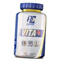 Vitamin Complex, Vita-XS, Ronnie Coleman (36159001) 120tab