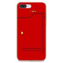 Supilkite raudoną Pokedex Alt silikoninį dėklo dangtelį, skirtą Meizu M6 M5 M6S M5S M2 M3 M3S NOTE MX6 M6t 6 5 Pro Plus U20 Meizu M2 NOTE