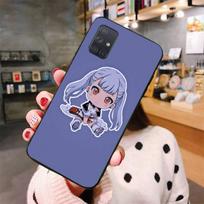 Grimoirebattle Phone Case For Samsung Note 8 9 10 20 Case For Note10Pro 10lite 20ultra M20 M31 Funda Case Note10lite gray