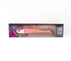 Duo Soft Lure Bay Ruf BR Chatter Shad Set 24 grams PCC0569 (4759)