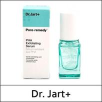 [Dr. Jart+] Dr jart (15 kubinių metrų) Pore-Remedy PHA šveičiamasis serumas 30ml
