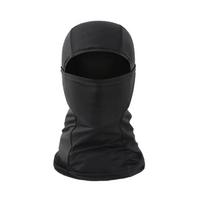 Balaclava Face Mask Ski Mask for Men Women Full Face Mask Hood Tactical Snow Motorcycle Running Cold Weather balta