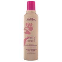Aveda Cherry Almond Softening Leave-In Conditioner, 200ml, 1 pack 1 PCS