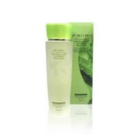 3W CLINIC Aloe Full Water Activating Skin Toner 150ml 1 PCS