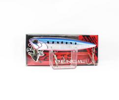 Duo Realis Pieštukas 85 SW Paviršinis Plaukiantis Masalas CYA0587 (6822)