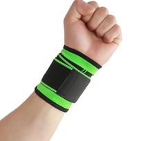 1 Pairs Sports Elbow Pads Volleyball Elbow Support Bandage Elastic Sleeve Weightlifting Running Elbow Pad Brace Reduce Pain black