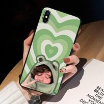 RUICHI karl jacobs  Phone Case For iPhone 11 12 Mini 13 Pro XS Max X 8 7 6s Plus 5 SE XR Case iPhone12