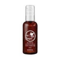 SIDMOOL Acbye Propolis Serum 100ml 1 PCS