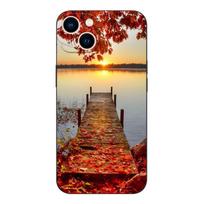 Black Tpu Case For oneplus 8 pro 8t 9 9R Nord 2 ce N10 N100 N200 4G 5G  mountain natural scenery ONEPLUS Nord 2 5G beige