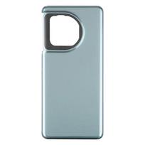 Battery Back Cover for OnePlus 11 Phone Rear Housing Replacement žalia
