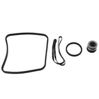 Gasket With Lid Gasket For Hayward Super Pump SP2600