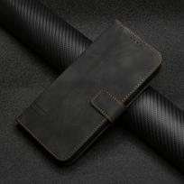Piniginės magnetinio telefono dėklo modelis su nuotraukų rėmeliu, skirtas Samsung Galaxy A02 A05S A13 A14 A15 A24 A31 A34 A51 A53 A54 A55 A71 dangtelis Galaxy A71 kava