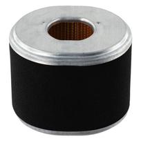 17210-Ze3-505 Air Filter 17210-Ze3-010 5252697 Intake.Pressure Washer Generator