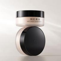 Hera Soft Finish biri pudra 15g