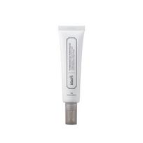 KLAIRS Fundamentalinis akių pabudimo gelis 35ml P000DWPW - Eye Gel white