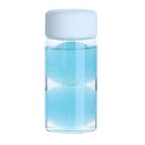 Glue Extension Supplies Cleaning Sponge Blakstienų klijų valiklis Pincetų valiklis juoda
