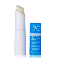 Uriage X?mose Lip Stick 4g white
