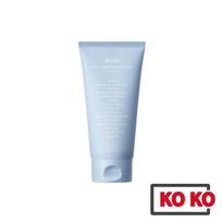 [Abib] Deep Clean Foam Cleanser Sedum Hyaluron Foam 150ml white