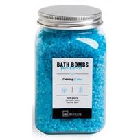 Idc Institute Idc Bomba Bath Energy 160g 99509