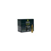 Endocare Tensage Ampoules 20x2ml black