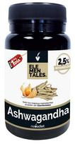 Novadiet Ashwagandha 30 Vcaps