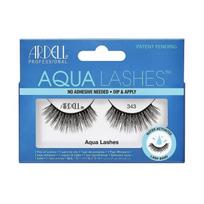 Ardell Aqua Lashes 343 gray