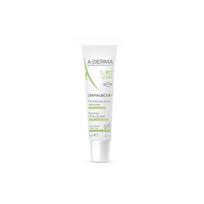 A Derma Dermalibour Lip Balm 15ml