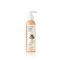 Clear?Institute Booster Curly Curly Defined Curls Moisturising Shine 200ml white