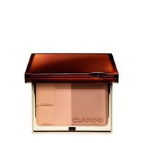 Uriage Bari?un SPF50+ Fragrance-Free Cream 50ml