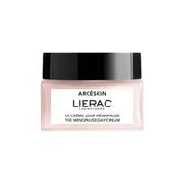 Lierac Ark?kin Day Cream 50ml