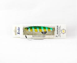 Zeake Metal Jig Z Sardine 30 gramų 010 (5042)