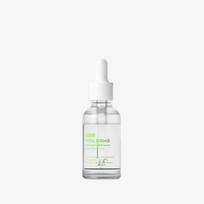 Frankly Vita Bomb Serum 30 ml, Calming & Relief, Soothing, Moisturizing, Korean Cosmetics, Kbeauty, sample