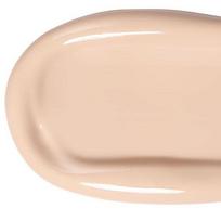 Wake Make Water Glow Coating Cushion (Lime papildymo planavimas/Dirželio planavimas) [Refill Plan] 22 Neutral