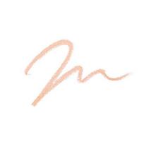 The Saem Cover Perfection Concealer Pencil 7colors No. 1.0 Clear Beige R