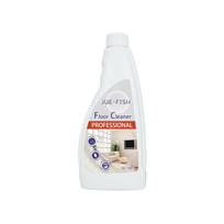 Grindų valiklis Grindų plytelių valymo skystis Plytelių valiklis Grindų Valiklis Galingas dezaktyvavimo Grindų Valiklis Grindų Plytelių Valymas 100ml One Size balta