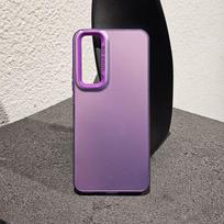 „OnePlus Nord 2“ dėklui „OnePlus Nord 2“ 5G telefono dėklas 1+ „Nord2“ dangtelis DN2101 DN2103 dėklai, prabangūs metaliniai „Aurora“ odos matiniai dangteliai OnePlus Nord 2 5G