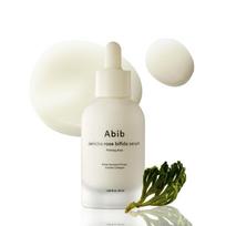 ABIB Jericho Rose Bifida Serum Firming Drop 50ML 1ea white