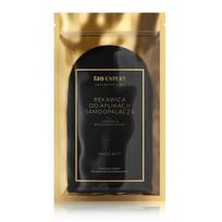 TanExpert Exclusive Line Magic Mitt - Rękawica Do Aplikacji Samoopalacza