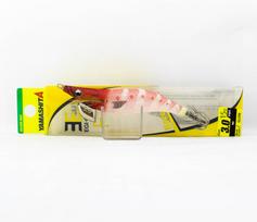 Yamashita Live Egi-O F 3.0-15 gramų-3 sek per m F007 (7022) beige