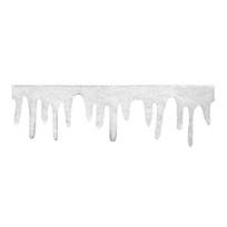 Christmas Fake Snow Blanket Icicle Artificial Snow Fireplace Blanket Roll Fluffy white