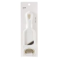 Vegetable Fruit Chopper Cutter Food Onion Veggie Dicer Slicer Kitchen