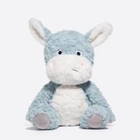 Stubborn Donkey Plush Toy Doll Doll Pillow Sleeping Gift 46 cm