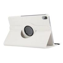 11,5 colio 360 laipsnių besisukantis stovas planšetinis kompiuteris, skirtas Huawei Honor Pad 8 X9 Case for Honor Tab 8 12 colių sulankstomas apsauginis dangtelis Honor Pad 8 12 inch dangaus mėlyna spalva